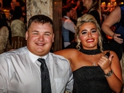 Michael-Porter-Photography_BIBAs-2025-(260-of-935)