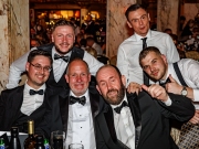 Michael-Porter-Photography_BIBAs-2025-(261-of-935)