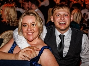 Michael-Porter-Photography_BIBAs-2025-(262-of-935)