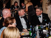 Michael-Porter-Photography_BIBAs-2025-(263-of-935)