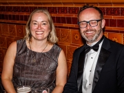 Michael-Porter-Photography_BIBAs-2025-(264-of-935)