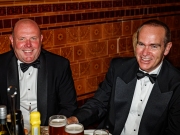 Michael-Porter-Photography_BIBAs-2025-(265-of-935)
