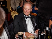 Michael-Porter-Photography_BIBAs-2025-(266-of-935)