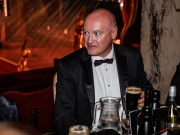 Michael-Porter-Photography_BIBAs-2025-(267-of-935)