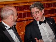 Michael-Porter-Photography_BIBAs-2025-(268-of-935)