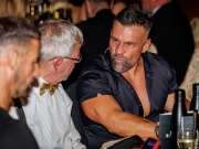 Michael-Porter-Photography_BIBAs-2025-(269-of-935)