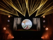 Michael-Porter-Photography_BIBAs-2025-(27-of-935)