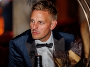 Michael-Porter-Photography_BIBAs-2025-(270-of-935)