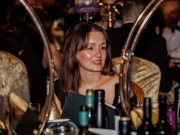 Michael-Porter-Photography_BIBAs-2025-(271-of-935)