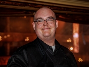 Michael-Porter-Photography_BIBAs-2025-(272-of-935)
