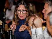 Michael-Porter-Photography_BIBAs-2025-(273-of-935)