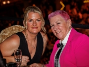 Michael-Porter-Photography_BIBAs-2025-(275-of-935)
