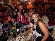 Michael-Porter-Photography_BIBAs-2025-(276-of-935)