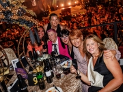Michael-Porter-Photography_BIBAs-2025-(277-of-935)