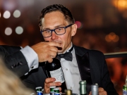 Michael-Porter-Photography_BIBAs-2025-(278-of-935)