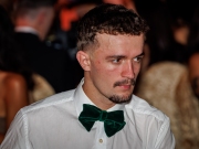 Michael-Porter-Photography_BIBAs-2025-(280-of-935)