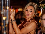 Michael-Porter-Photography_BIBAs-2025-(281-of-935)