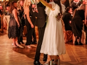 Michael-Porter-Photography_BIBAs-2025-(282-of-935)