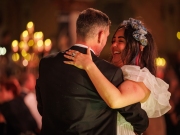 Michael-Porter-Photography_BIBAs-2025-(283-of-935)