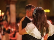 Michael-Porter-Photography_BIBAs-2025-(284-of-935)