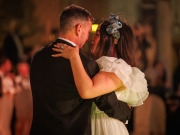 Michael-Porter-Photography_BIBAs-2025-(285-of-935)
