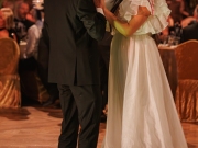 Michael-Porter-Photography_BIBAs-2025-(286-of-935)