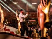 Michael-Porter-Photography_BIBAs-2025-(287-of-935)