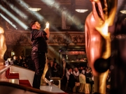 Michael-Porter-Photography_BIBAs-2025-(288-of-935)