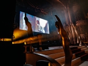 Michael-Porter-Photography_BIBAs-2025-(289-of-935)