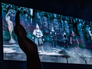 Michael-Porter-Photography_BIBAs-2025-(290-of-935)