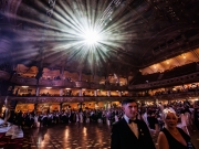 Michael-Porter-Photography_BIBAs-2025-(292-of-935)