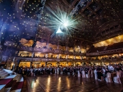 Michael-Porter-Photography_BIBAs-2025-(293-of-935)