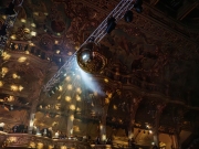Michael-Porter-Photography_BIBAs-2025-(294-of-935)