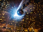 Michael-Porter-Photography_BIBAs-2025-(295-of-935)