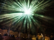 Michael-Porter-Photography_BIBAs-2025-(296-of-935)