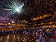 Michael-Porter-Photography_BIBAs-2025-(297-of-935)