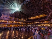 Michael-Porter-Photography_BIBAs-2025-(298-of-935)