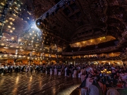 Michael-Porter-Photography_BIBAs-2025-(299-of-935)