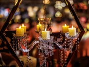 Michael-Porter-Photography_BIBAs-2025-(3-of-935)