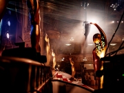 Michael-Porter-Photography_BIBAs-2025-(30-of-935)