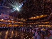 Michael-Porter-Photography_BIBAs-2025-(300-of-935) Michael-Porter-Photography_BIBAs-2025-(300-of-935)