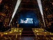 Michael-Porter-Photography_BIBAs-2025-(301-of-935) Michael-Porter-Photography_BIBAs-2025-(301-of-935)