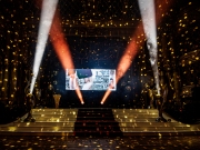 Michael-Porter-Photography_BIBAs-2025-(302-of-935)