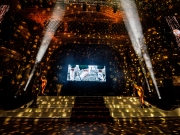 Michael-Porter-Photography_BIBAs-2025-(303-of-935) Michael-Porter-Photography_BIBAs-2025-(303-of-935)