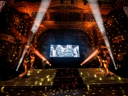 Michael-Porter-Photography_BIBAs-2025-(304-of-935) Michael-Porter-Photography_BIBAs-2025-(304-of-935)