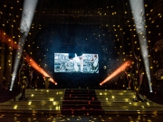 Michael-Porter-Photography_BIBAs-2025-(305-of-935)