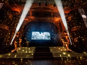 Michael-Porter-Photography_BIBAs-2025-(306-of-935)