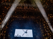 Michael-Porter-Photography_BIBAs-2025-(307-of-935)