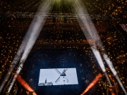 Michael-Porter-Photography_BIBAs-2025-(308-of-935)