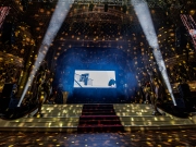 Michael-Porter-Photography_BIBAs-2025-(309-of-935)